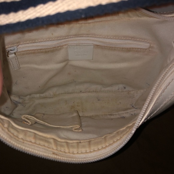 🚫🛑TRADED NOT FOR SALE🚫🛑 - Picture 7 of 8